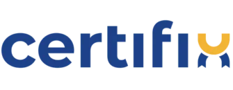 Certifix