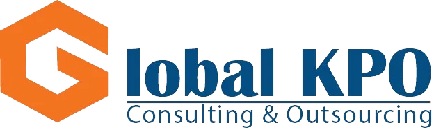 Global KPO