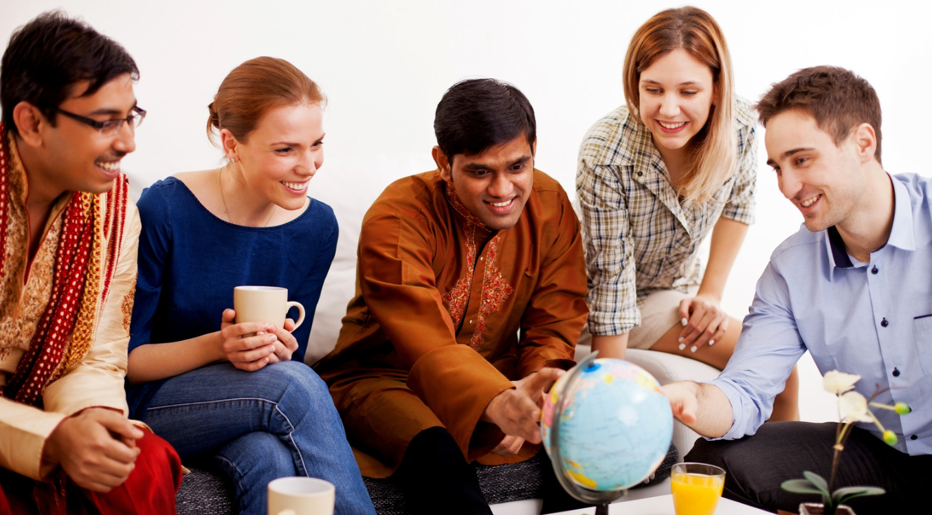 Which EU Countries Are Making It Easier for Expats to Move in 2025