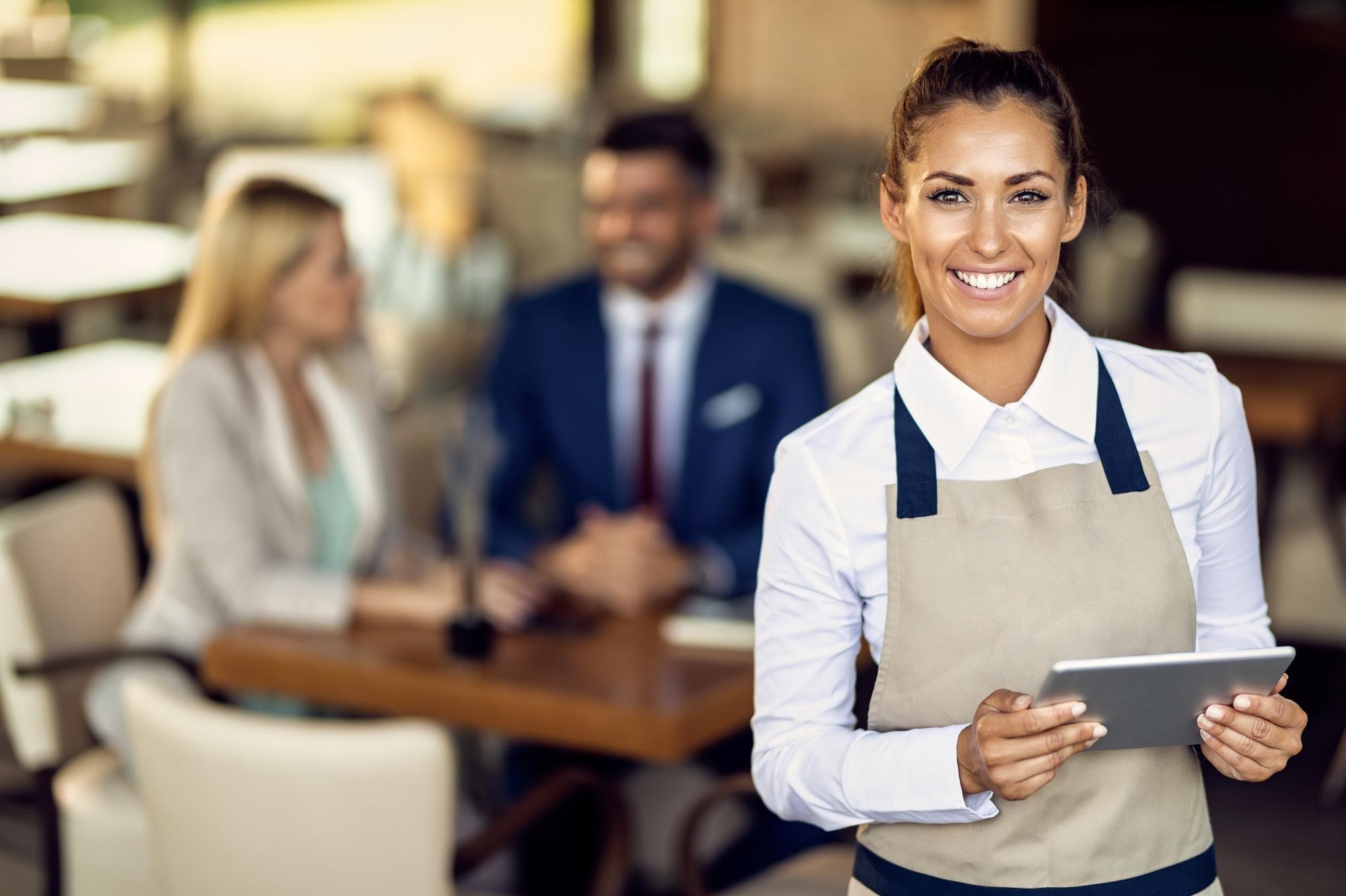Visa and Work Permit types for Non-Tech Expats