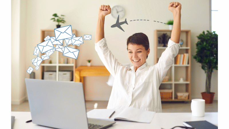 Reverse Hiring and Get Noticed by Employers Abroad