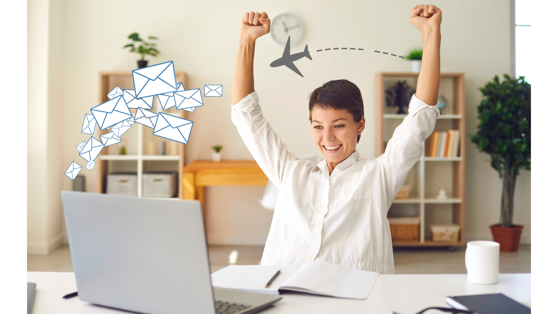 Reverse Hiring and Get Noticed by Employers Abroad